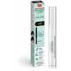 Cleare Institute COLOUR CLINUANCE Instant Gray Roots Brow Retoucher #Juodas 10 ml