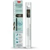 Cleare Institute COLOUR CLINUANCE Instant Gray Root Brow Retoucher #šviesiai rudas 10 ml