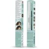 Cleare Institute COLOUR CLINUANCE Instant Gray Root Brow Retoucher #Dark Skirtas šviesiems plaukams 10 ml