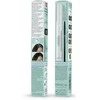 Cleare Institute COLOUR CLINUANCE Instant Gray Root Brow Retoucher #Dark Brown 10 ml