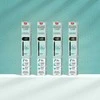 Cleare Institute COLOUR CLINUANCE Instant Gray Root Brow Retoucher #Dark Skirtas šviesiems plaukams 10 ml