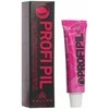 Kallos Cosmetics Profi Pil blakstienų ir antakių antakių spalva moterims, 15 ml