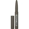 Maybelline Brow Extensions Stick 00 Light Skirtas šviesiems plaukams