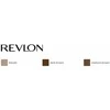"Revlon Colorstay Brow Creator" tamsiai rudas - antakių pieštukas