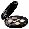 "Gosh Brow Kit" pudros atspalvių rinkinys