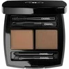 "Chanel La Palette Sourcils" antakių pudra Duo, 4 g
