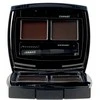 "Chanel La Palette Sourcils" antakių pudra Duo, 4 g