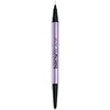 „Urban Decay Brow Blade“ antakių pieštukas „Dark Drapes“ 1 U