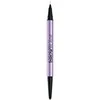Urban Decay Brow Blade Antakių pieštukas Neutral Nana 1 U