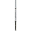 Artdeco 24H MICRO BROW liquid liner-dark #6-Brown 0,6 ml