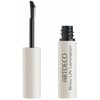 Artdeco BROW LIFT lamination 10 ml