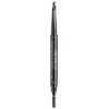 Artdeco Sculpting Brow Styler Lápiz De Cejas 2-Brunette, 10 ml