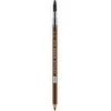 „Catrice Eye Brow Stylist“ antakių pieštukas „070-Chestnut Charm“ 1,4 g