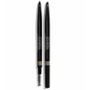 Chanel Stylo Sourcils Lápiz De Cejas Alta Precisión 154-Blond Tendre 0,, 65 g