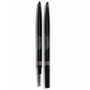 Chanel Stylo Sourcils Lápiz De Cejas Alta Precisión 156-Brun Clair 0,, 65 g