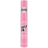 „Essence Fix It!“ antakių fiksuojamasis gelis 8,5 ml