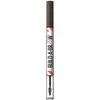 Maybelline Build A Brow Antakių Pieštukas