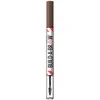 Maybelline Mayb Brow Sukurkite antakį