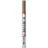 Maybelline Mayb Brow Sukurkite antakį