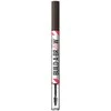 Maybelline Mayb Brow Sukurkite antakį