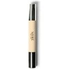 Mi Re Bibi "Mi-Rê Brow Plume Perfection" blakstienų tušas + antakių dažai 00 Ash Blond 2,7g/4,5g