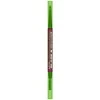 Nyx Blade y Shade Nano Lápiz De Cejas 08-Chocolate 1 U