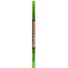 Nyx Blade y Shade Nano Lápiz De Cejas 02-Skirtas šviesiems plaukams 1 U