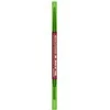 Nyx Blade y Shade Nano Lápiz De Cejas 06-Rich Auburn 1 U
