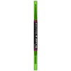 Nyx Blade y Shade Nano Lápiz De Cejas 12-Juodas 1 U