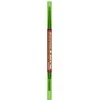 Nyx Blade y Shade Nano Lápiz De Cejas 05-Auburn 1 U