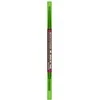 Nyx Blade y Shade Nano Lápiz De Cejas 09-Brunette 1 U