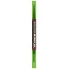 Nyx Blade and Shade Nano antakių pieštukas 07-Ash Brown 1 U