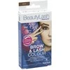 „Refectocil Beautylash“ antakių ir blakstienų dažų rinkinys, vidutinio rudumo, 1 vnt.