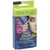 Refectocil Beautylash Pro antakių spalvos rinkinys Tinte Cejas Moreno 1 U