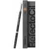Refectocil Full Brow Liner 1 šviesiai rudas 1 U