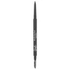 Sleek Micro-Fine Brow Pieštukas Dark Brown 1 U