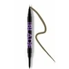 Urban Decay Brow Blade Taupe Trap