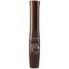 "Bourjois Brow Fiber Brows" blakstienų tušas 003 Brown