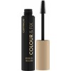 Catrice Colour & Fix Brow Gel Blakstienų tušas Eyebrow Blakstienų tušas moterims, 5 ml