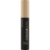 Catrice Colour & Fix Brow Gel Blakstienų tušas Eyebrow Blakstienų tušas moterims, 5 ml