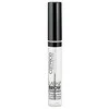Catrice Lash/Brow Designer Blakstienų tušas Gel Eyebrow Blakstienų tušas moterims, 6 ml