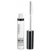 Catrice Lash/Brow Designer Blakstienų tušas Gel Eyebrow Blakstienų tušas moterims, 6 ml