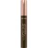 Catrice Pure Volume Magic Brown Blakstienų tušas Eyebrow Blakstienų tušas moterims, 10 ml