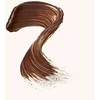 Catrice Pure Volume Magic Brown Blakstienų tušas Eyebrow Blakstienų tušas moterims, 10 ml