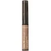Bourjois Brow Reveal Gel De Cejas 02-Skirtas šviesiems plaukams, 6 g