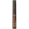 Bourjois Brow Reveal Gel De Cejas 03-Medium Brown, 6 g