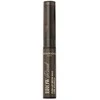 Bourjois Brow Reveal Gel De Cejas 04-Juodas Brown, 6 g