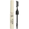 Gosh Brow Lift Lamination Gel 001-Transparent, 6 ml