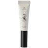Laka WILD BROW SHAPER #transparent 1 u