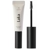 Laka WILD BROW SHAPER #transparent 1 u